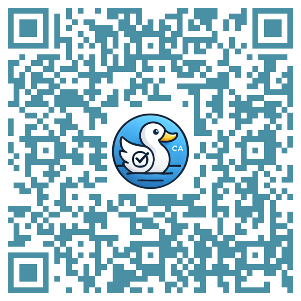 QR Code for Cultural Erasure and Preservation