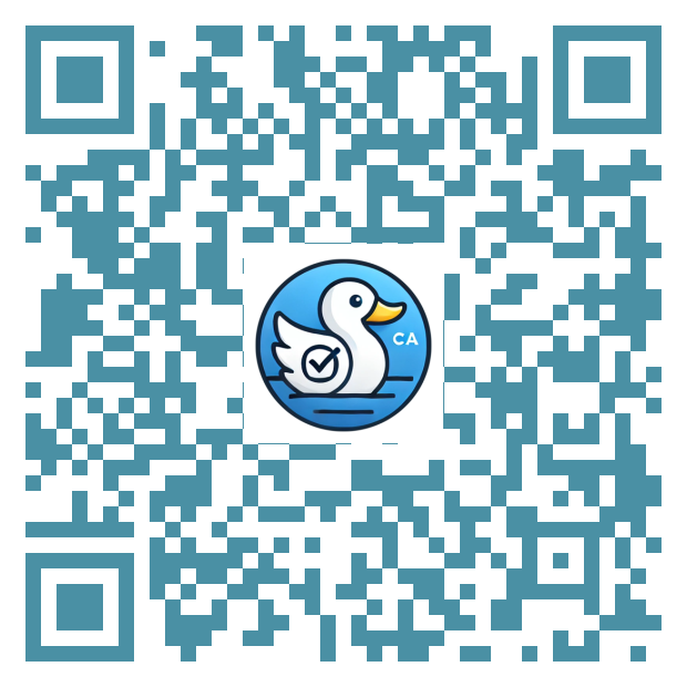 QR Code for Lonsdale