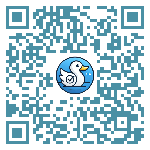 QR Code for Pigeon lake 138a