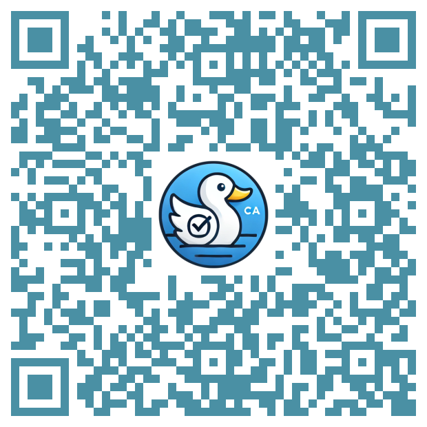 QR Code for Inclusive Urban and Rural Planning