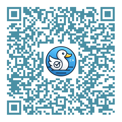 QR Code for ROCK SHOP EXPERIENCE - CALGARY