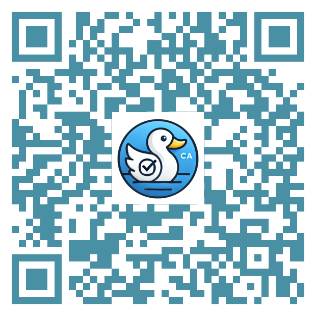 QR Code for Opportunity no 17