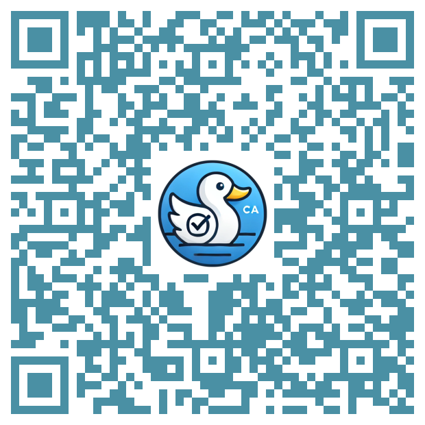 QR Code for Fossil Fuel Subsidies: Still Digging or Starting to Climb?