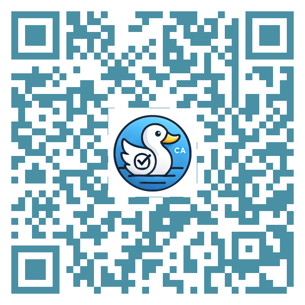QR Code for Fort macleod