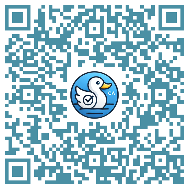 QR Code for Policy Blind Spots and Who Gets Missed