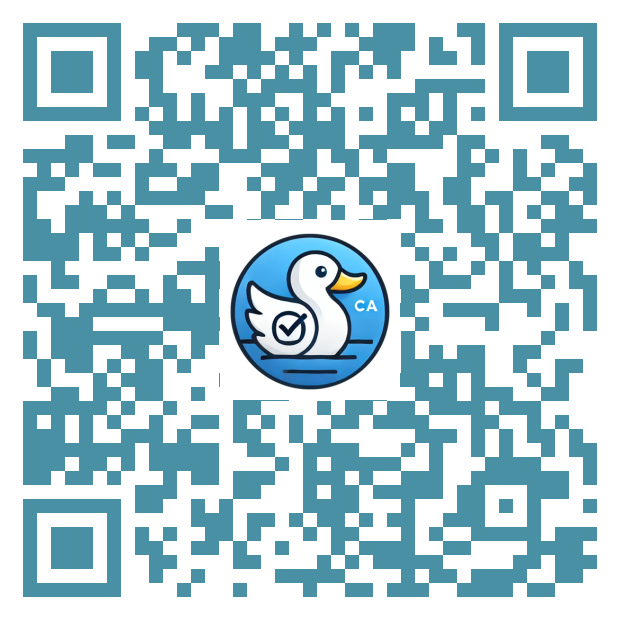 QR Code for Louis bull 138b