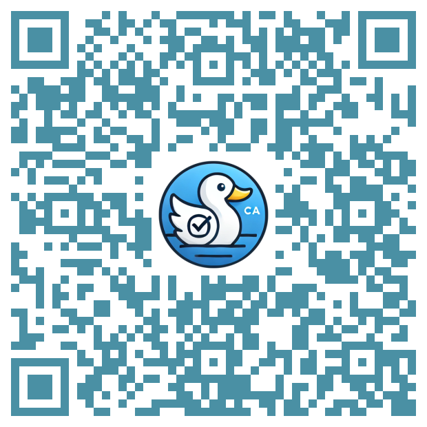 QR Code for Inclusive School Culture and Peer Belonging