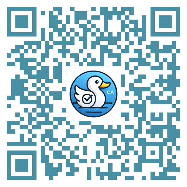 QR Code for Westlake