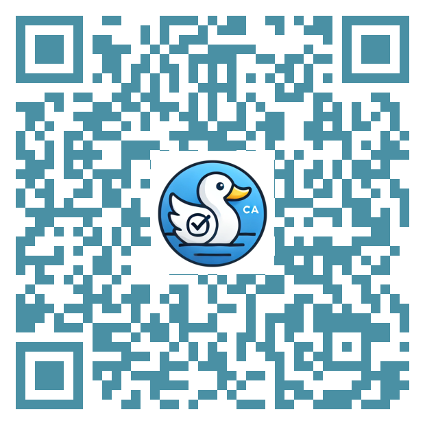 QR Code for Clear hills 152c