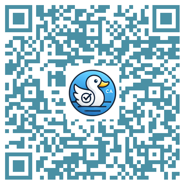 QR Code for Kapawe no first nation 229