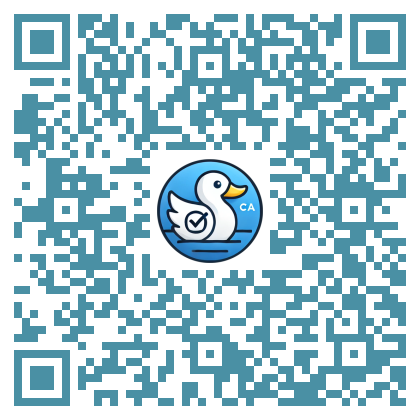 QR Code for JEMM SUNNYSIDE