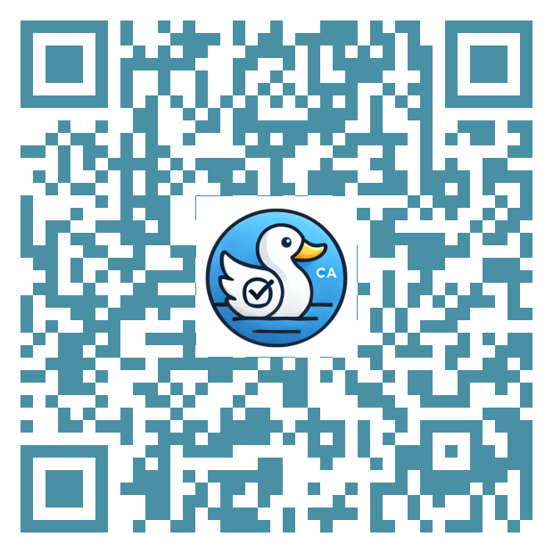 QR Code for Wainwright no 61