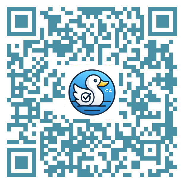 QR Code for Fort vermilion 173b