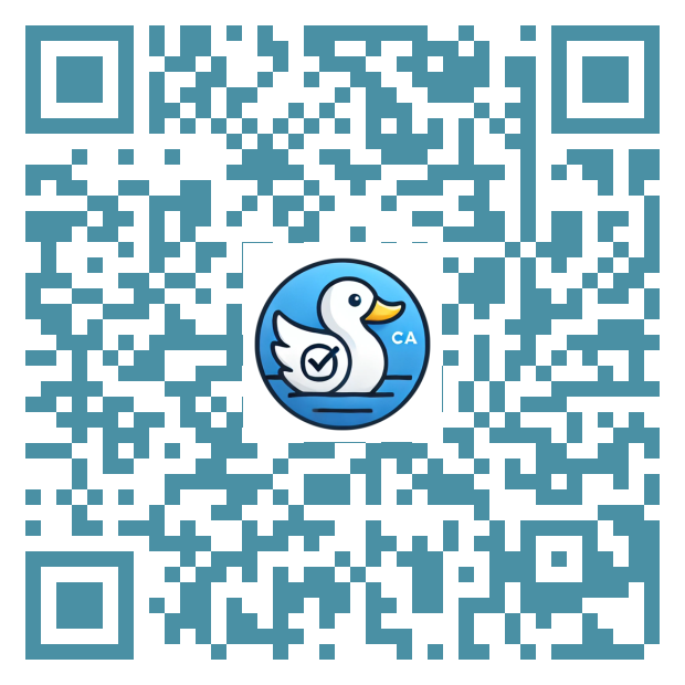 QR Code for Wabasca 166b