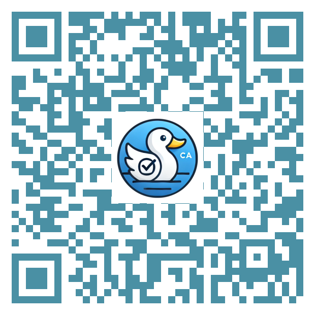 QR Code for Smoky river no 130