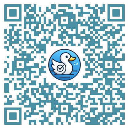 QR Code for FRESH SPORTS