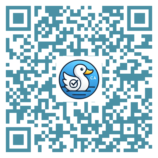 QR Code for Stoney 142b