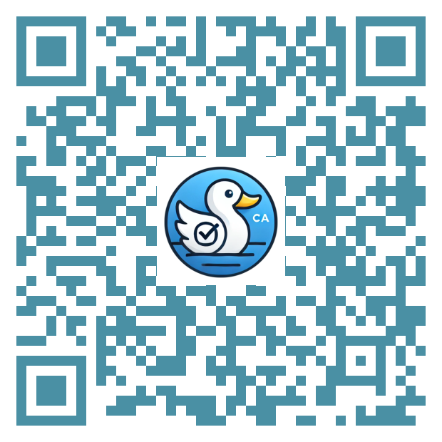 QR Code for Kehewin 123
