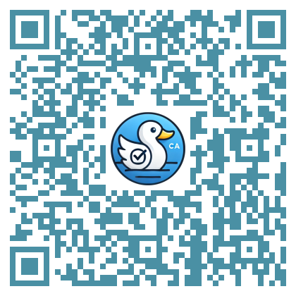 QR Code for UNDERTHEMOONTATTOOS