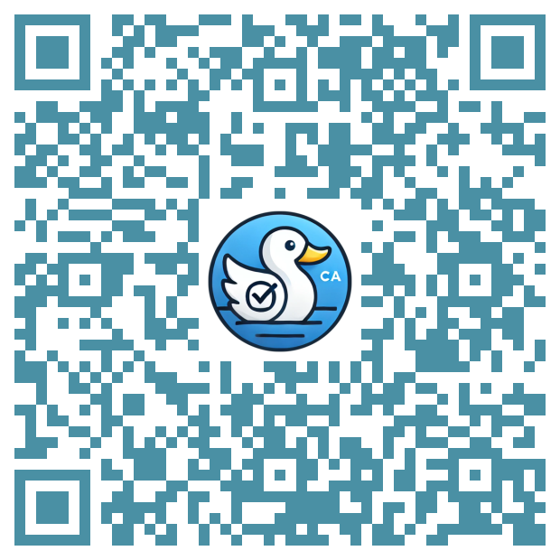 QR Code for Diversity and Representation in Arts Programs