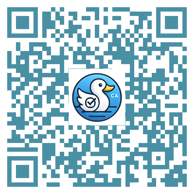 QR Code for Val quentin