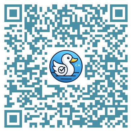 QR Code for 1952793 ALBERTA