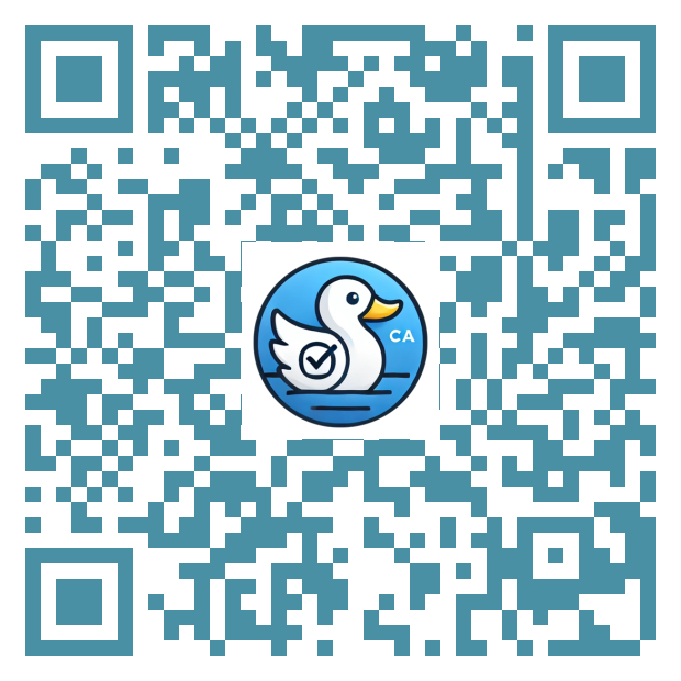 QR Code for Wabasca 166d