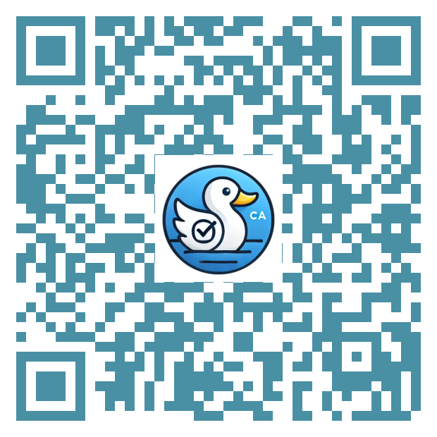 QR Code for Wabasca 166