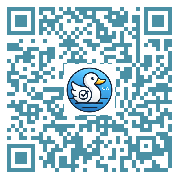 QR Code for Wabasca 166c