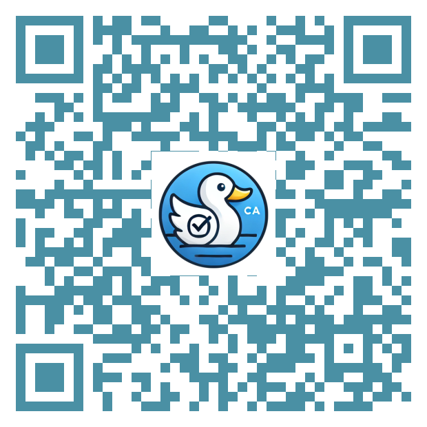 QR Code for Samson 137a