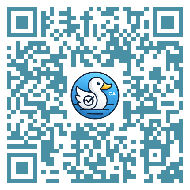 QR Code for Piikani 147