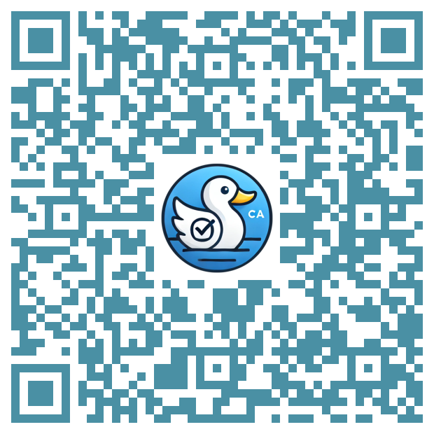 QR Code for Copyright, Authenticity, and Digital Ownership