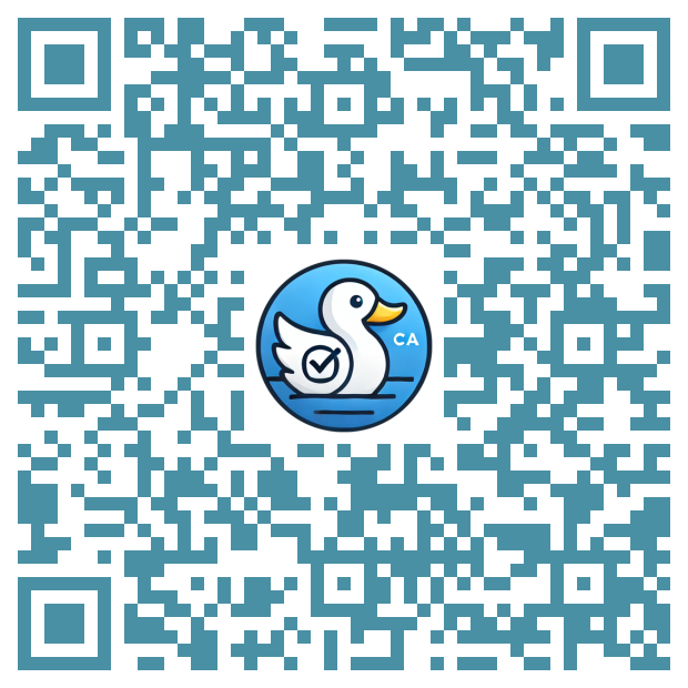 QR Code for Digital Archiving and Technology for Tradition