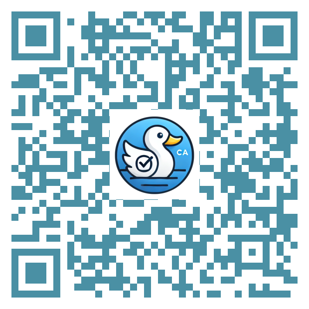 QR Code for O chiese 203
