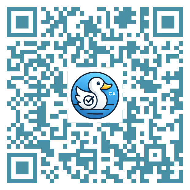 QR Code for Samson 137