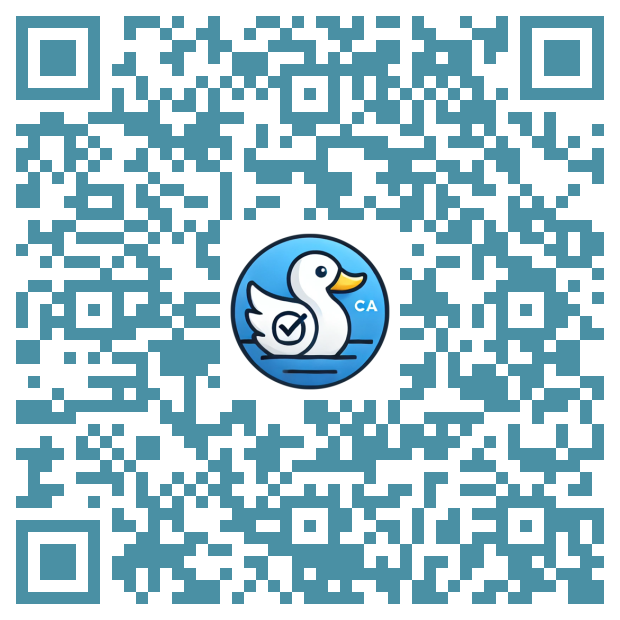 QR Code for Food Waste: Farm to Fridge to Trash—What Went Wrong?