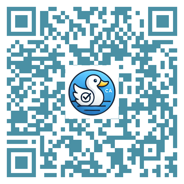 QR Code for Blood 148a