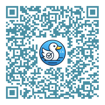 QR Code for DIVINE BEAUTY BY SONALI