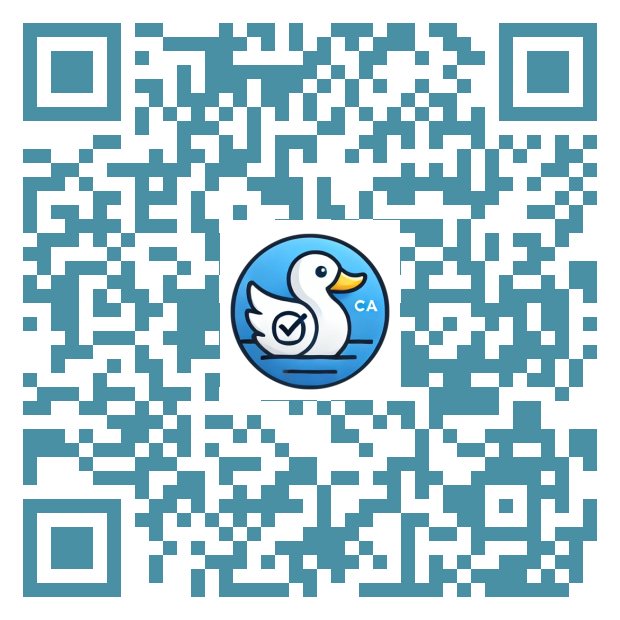 QR Code for Bonnyville no 87