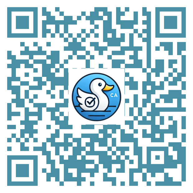 QR Code for Fox lake 162