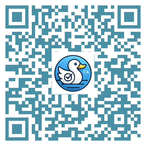 QR Code for Woodland cree 226