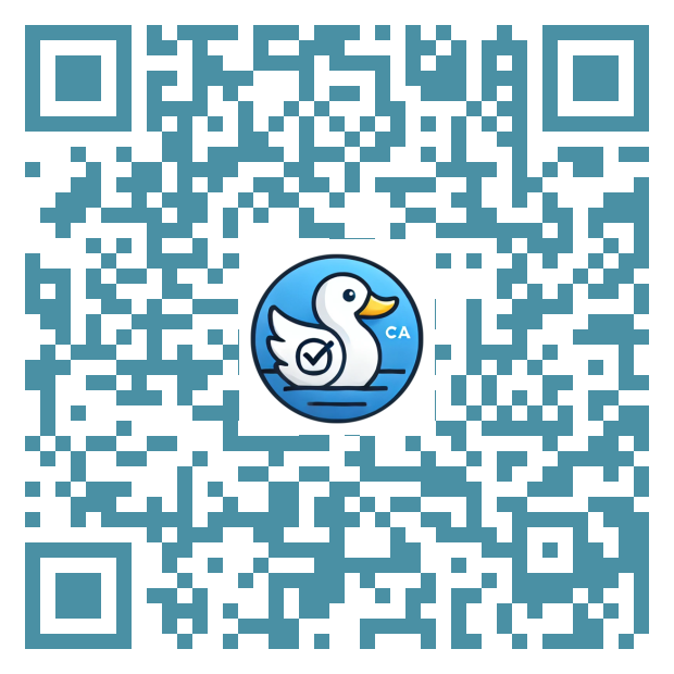 QR Code for Timberstone