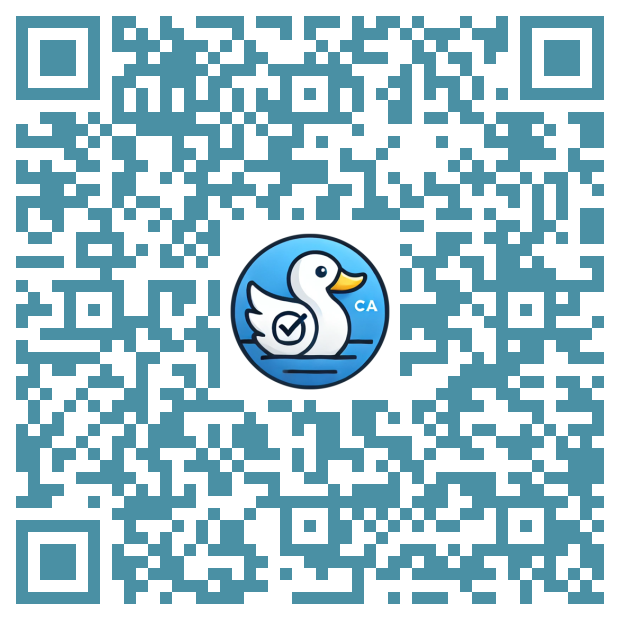 QR Code for Extended Producer Responsibility: Making Companies Clean Up