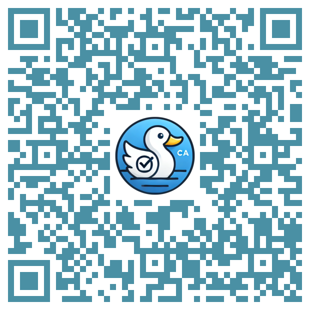 QR Code for Burnout and Boundaries in Peer Caregiving