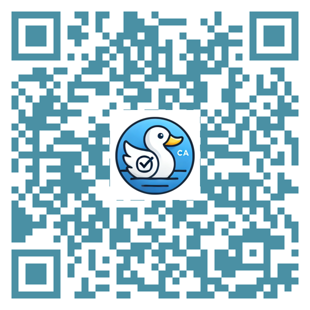 QR Code for Oriole park