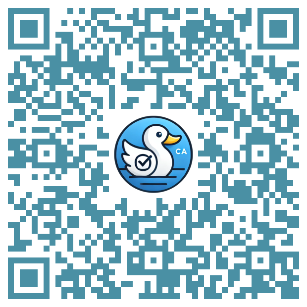 QR Code for Gatekeepers: Institutions, Platforms, and Policy