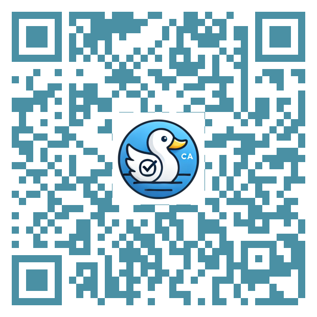 QR Code for Acadia no 34