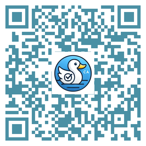 QR Code for Unipouheos 121