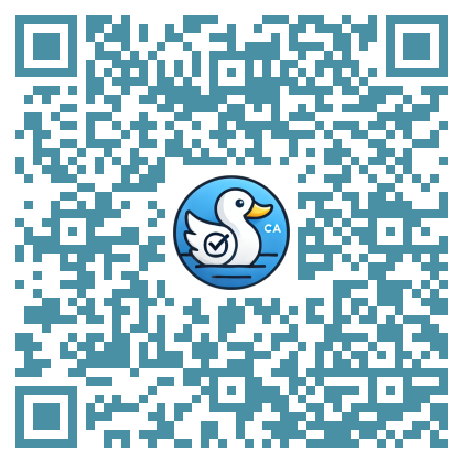 QR Code for 86521 ENTERPRISES