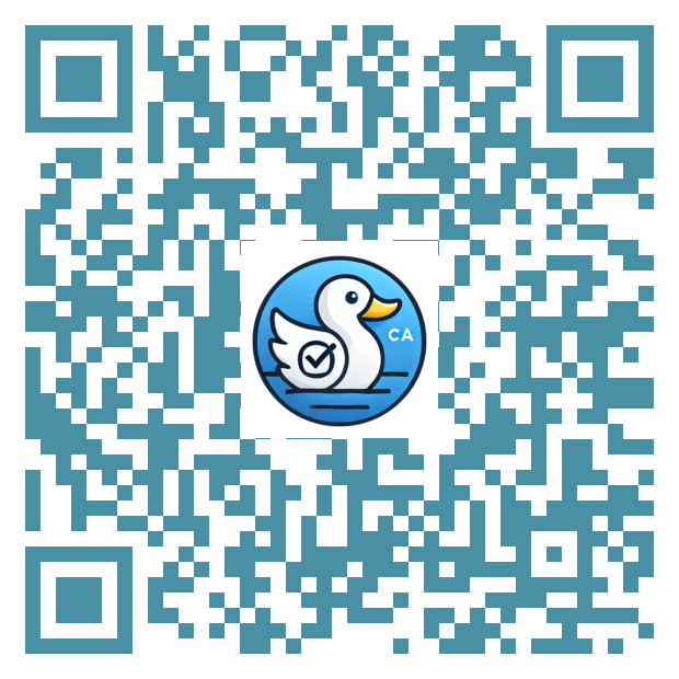 QR Code for Bushe river 207